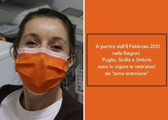 zona arancio 8 feb ok.jpg